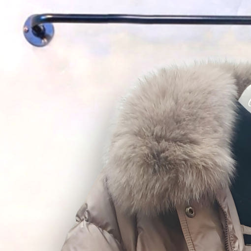 thumbnail-8