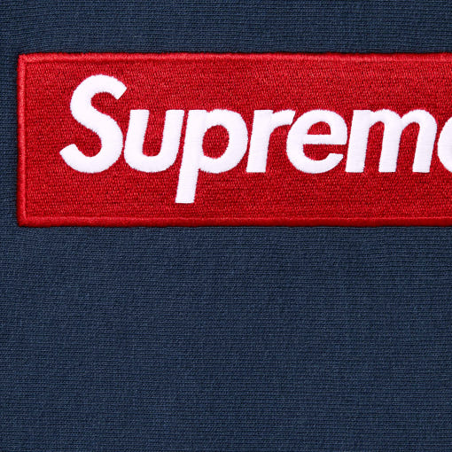 thumbnail-7