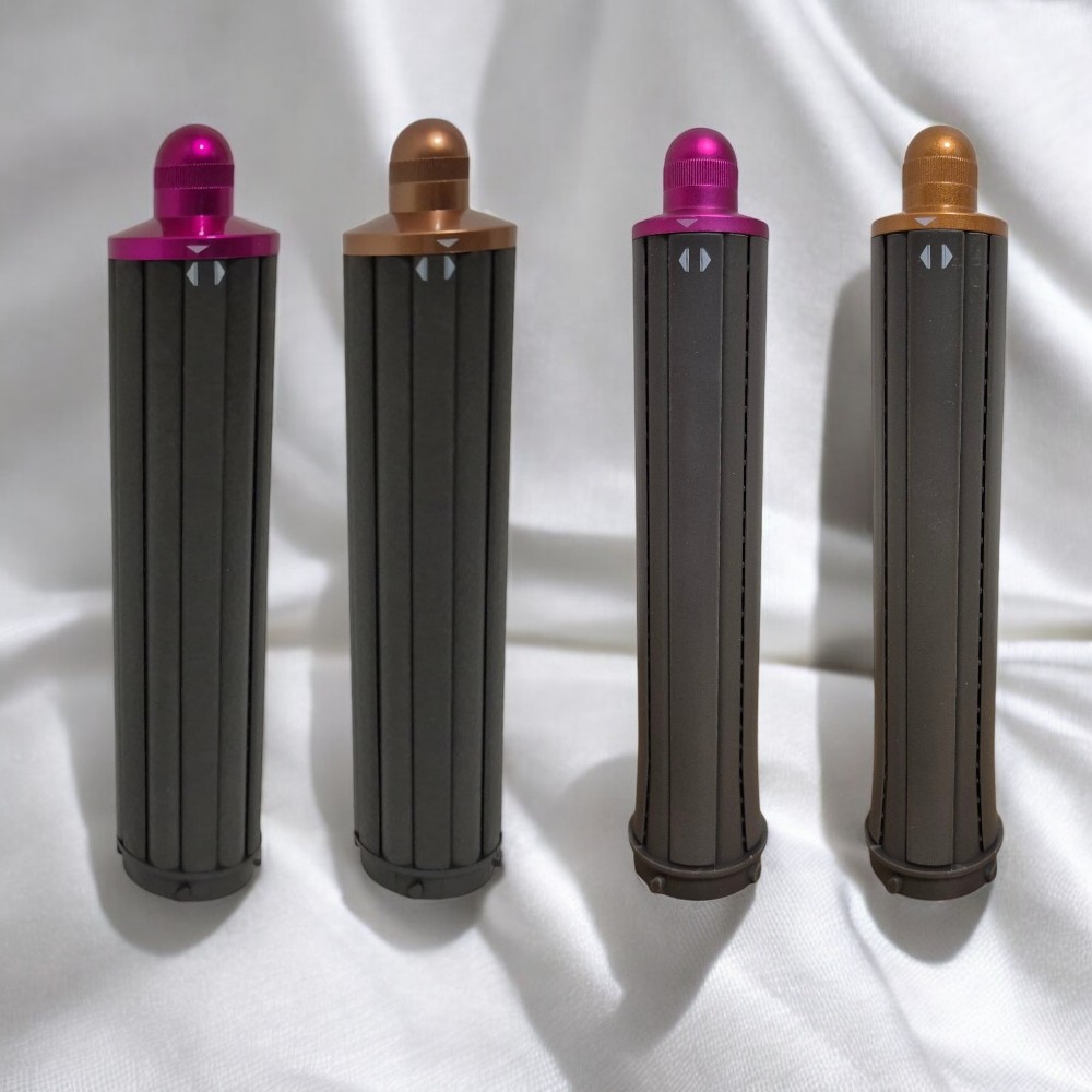 [호환/데이모스] 다이슨 에어랩 롱배럴 양방향 40mm 스타일링 툴