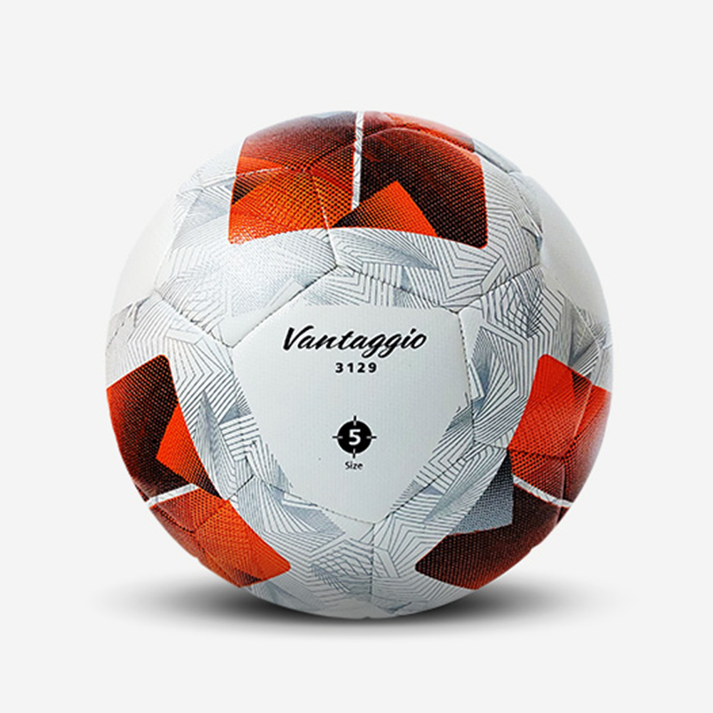 몰텐 축구공 하이브리드 가벼운공 슈퍼라이트 310g 5호 - 상세 이미지 5