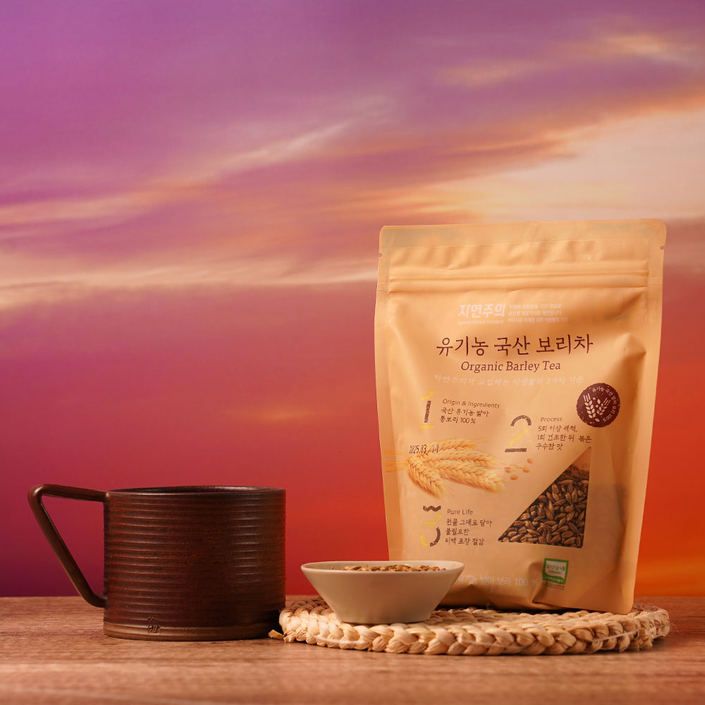 대한몰 자연풍경 양면 촬영 배경지 스튜디오 사진 제품 소품 촬영용 배경지 - 상세 이미지 5
