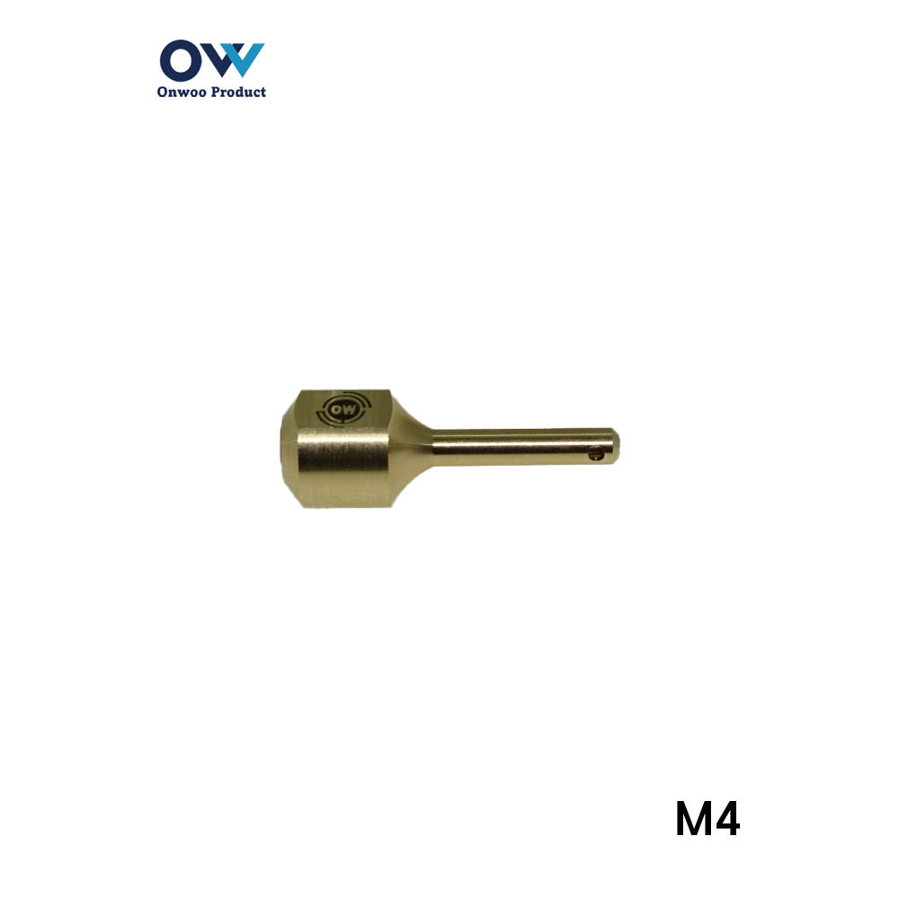 탭홀클리너 상세 이미지