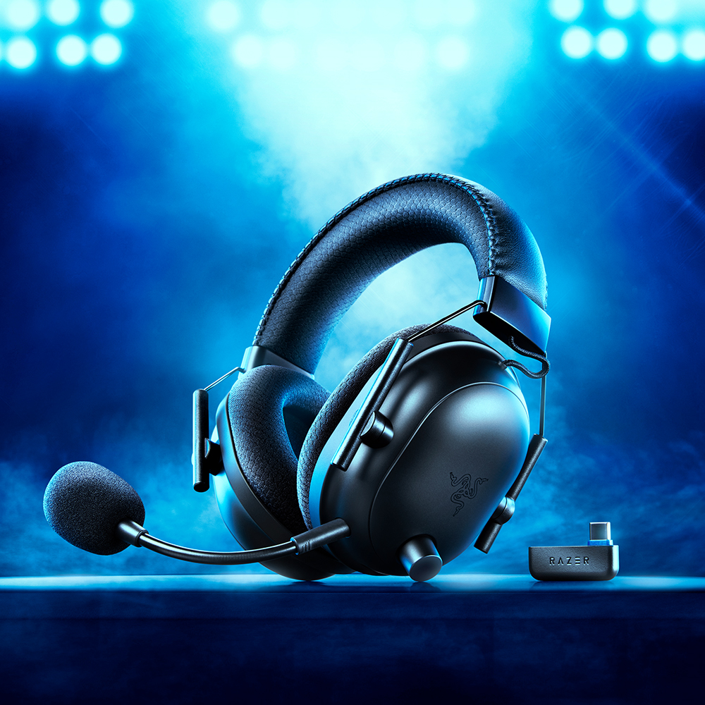 [혜택가 19만]레이저 게이밍 PC 콘솔 헤드셋 7.1채널 디스코드 엑스박스 플스 스팀 게임패스