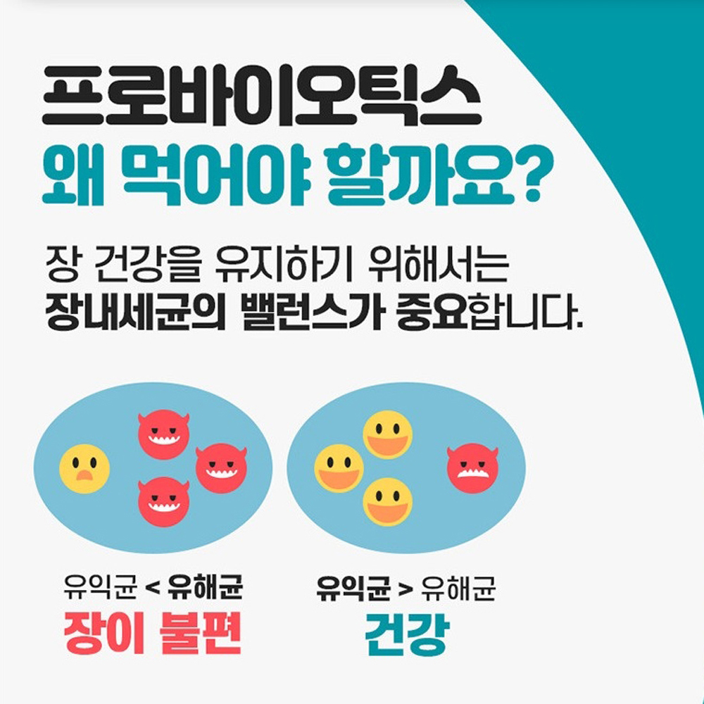 내츄럴플러스 캐나다 장용성 캡슐 100억 유산균 프로바이오틱스 아연 불가리쿠스 - 상세 이미지 3