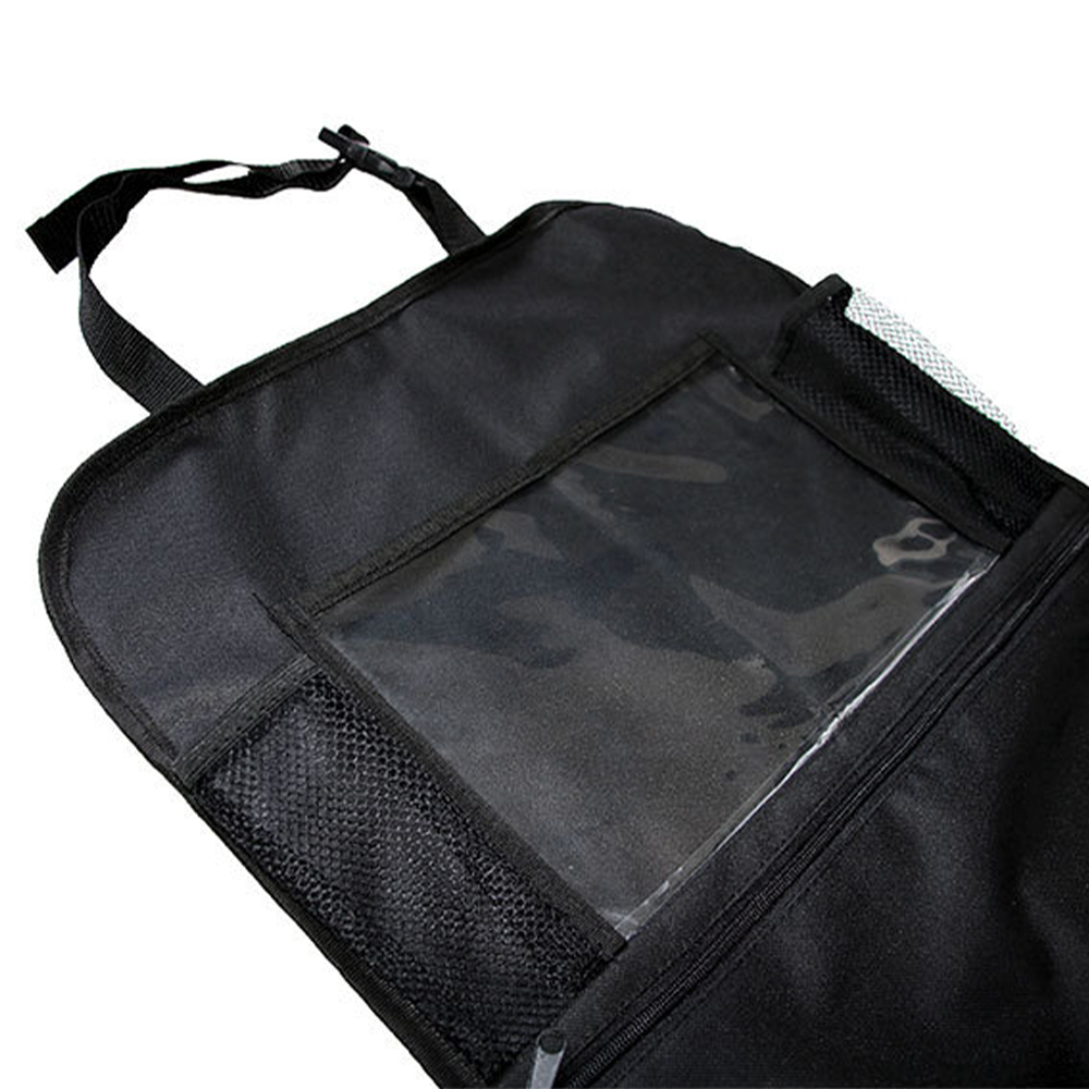 르메이어 카시트보호매트 킥매트 자동차킥매트