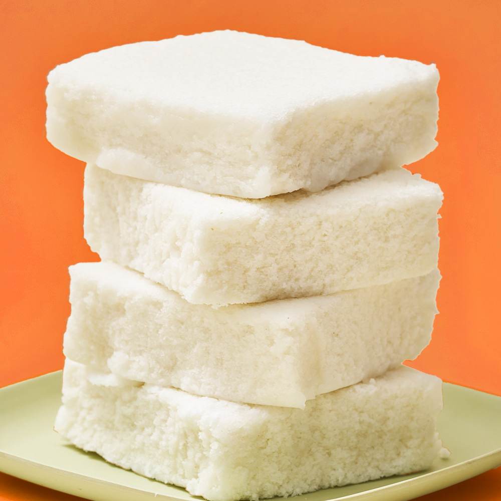 백설기 10개 떡 종류 맛집 주문 냉동 개별포장 간식 설기 아침 식사대용 떡