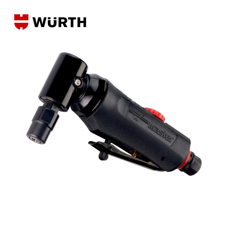 [공식몰]WURTH 뷔르트 에어 그라인더 DSW22 - 상품 이미지
