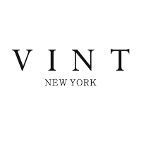 빈트 뉴욕 공식 스토어 스토어 로고