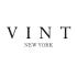 빈트 뉴욕 공식 스토어 로고