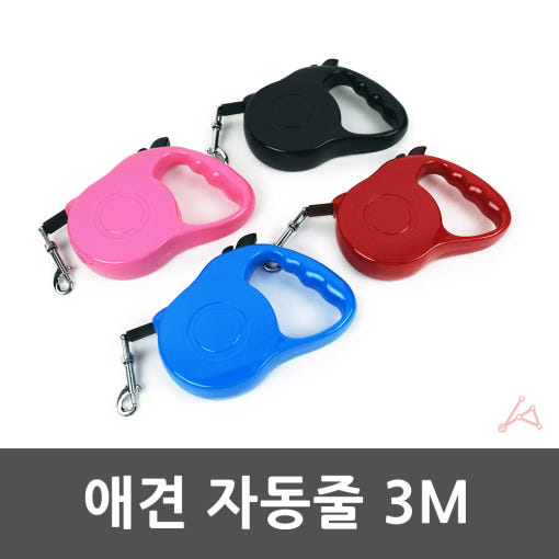 thumbnail-4