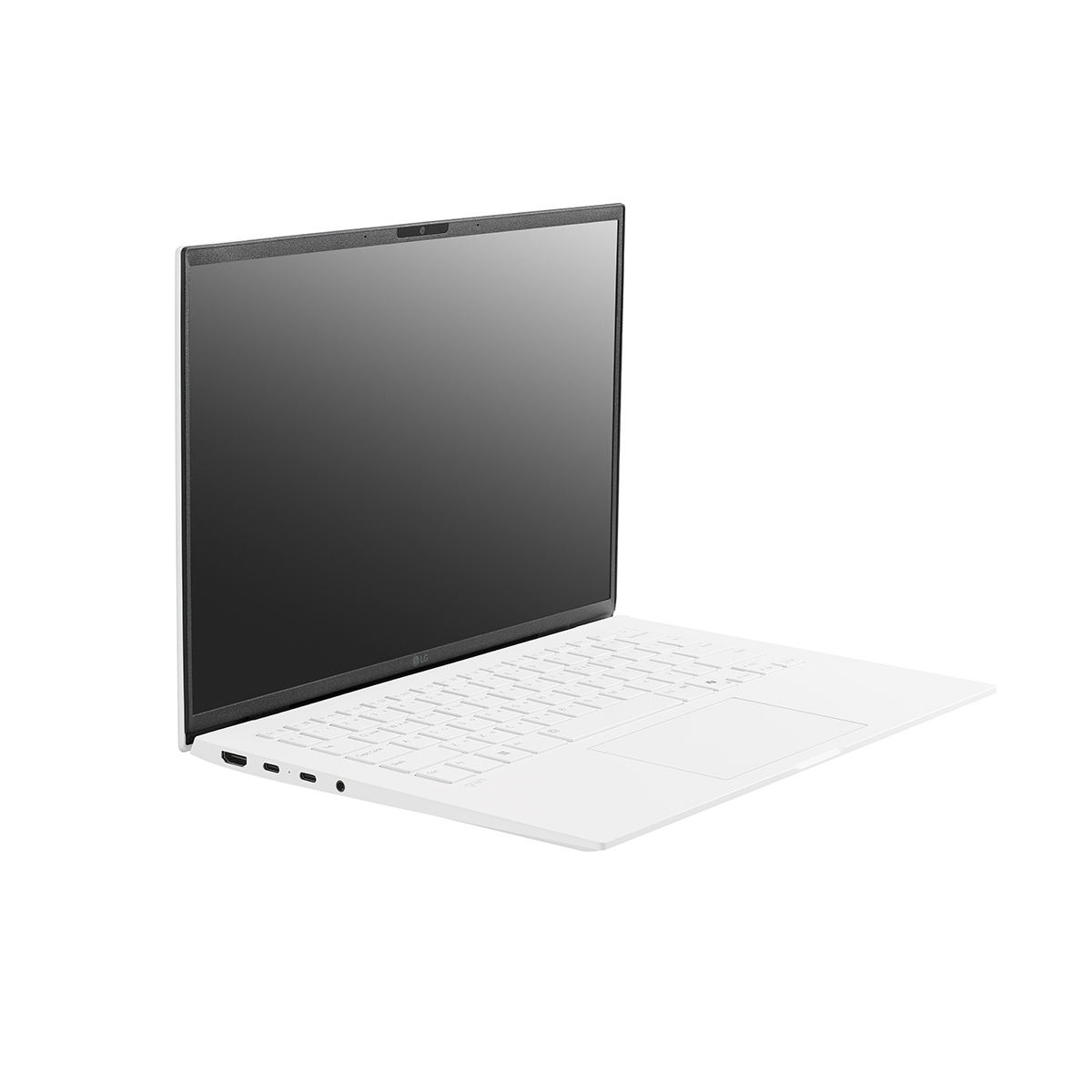 (넾다세일/135만)LG그램 14 초경량 노트북 14Z90T-GA5YK 16GB 256GB WIN11 - 상세 이미지 4