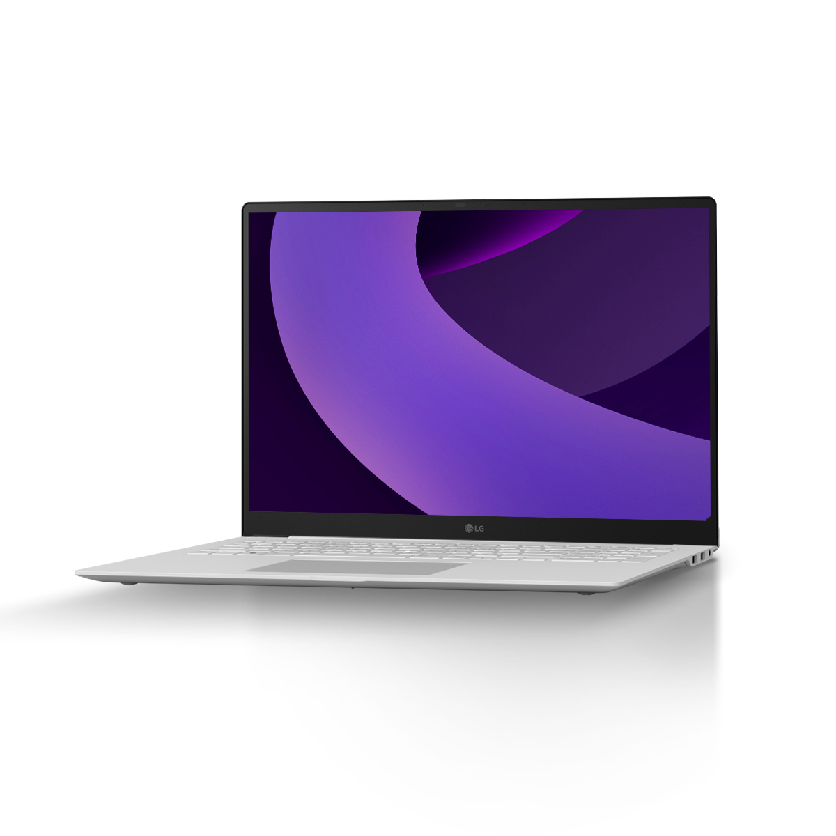 (넾다세일/178만)LG그램 프로 17 초경량 노트북 17Z90TP-GA5YK 16GB 256GB WIN11 - 상세 이미지 2