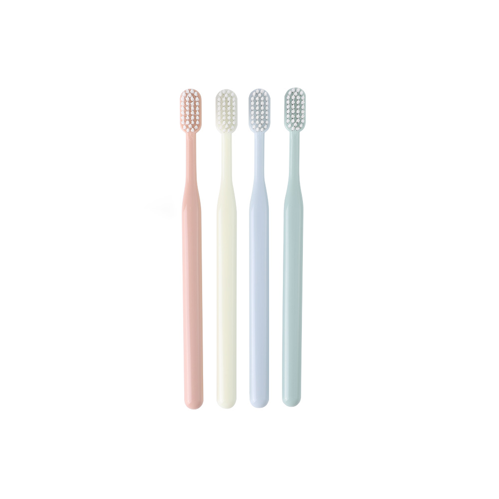 막써바칫솔 30p 광폭 슬림 탄탄 각10개 모두드림 30개입, 2개 - 상세 이미지 4