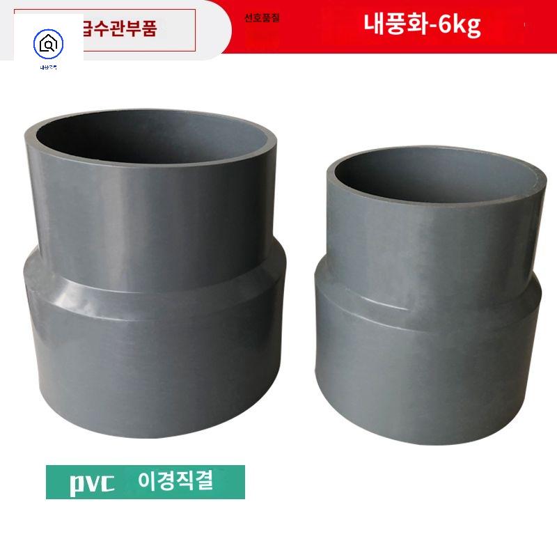 변경밸브 무시동히터 온풍관 부품 송풍구 헤드 - 상세 이미지 3