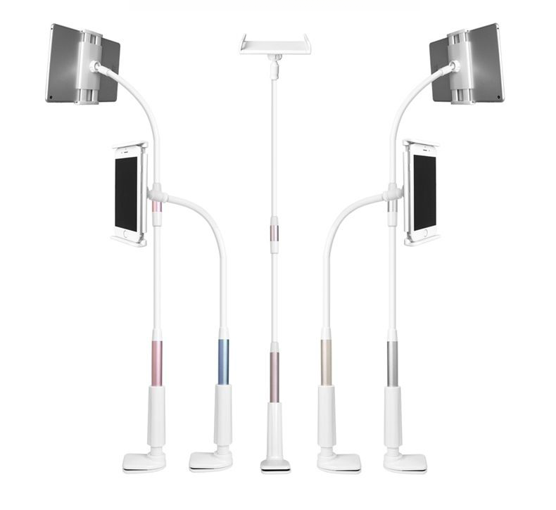 深圳生产平板支架厂家  深圳直销生产平板支架厂家