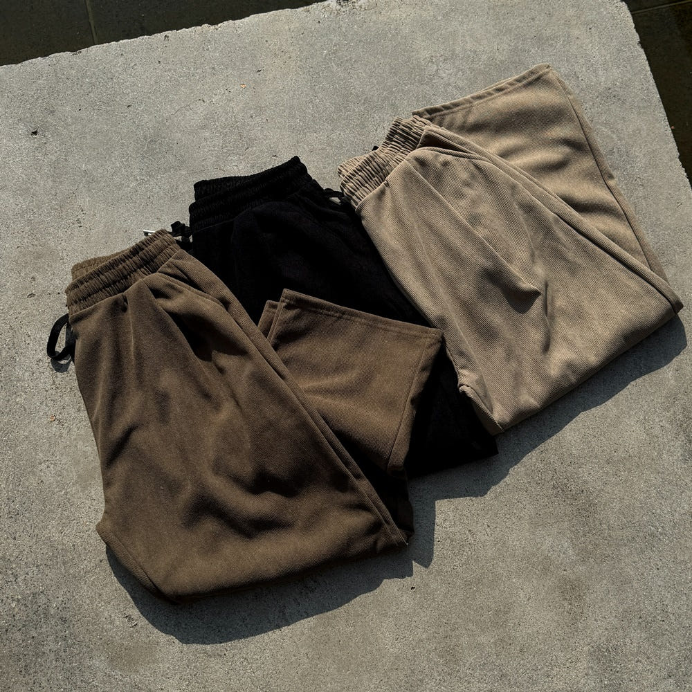 1. 1+1 남자코듀..