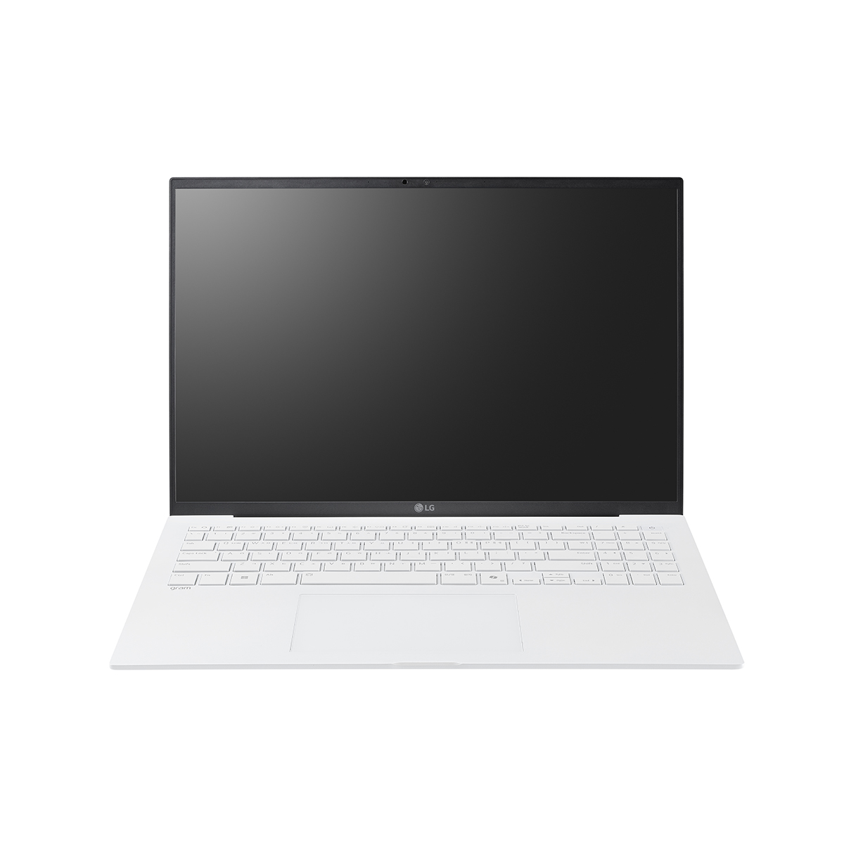 (넾다세일/164만)LG그램 프로 16 초경량 노트북 16Z90TP-GA5YK 16GB 256GB WIN11 - 상세 이미지 2