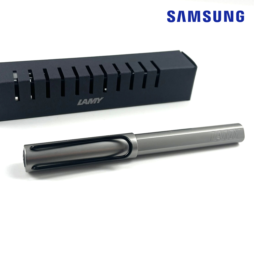 삼성 라미 알스타 S펜 갤럭시탭 S8 펜 갤럭시탭S10 갤럭시탭 S펜 펜촉 삼성패드EMR펜