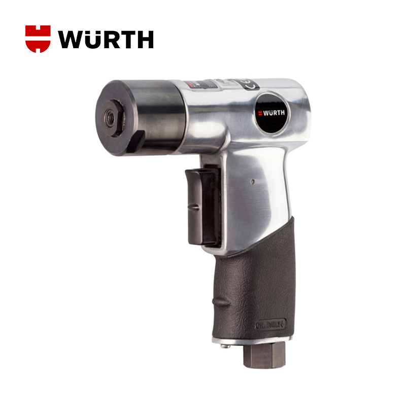 [공식몰]WURTH 뷔르트 에어 그라인더 DMP25 - 상품 이미지