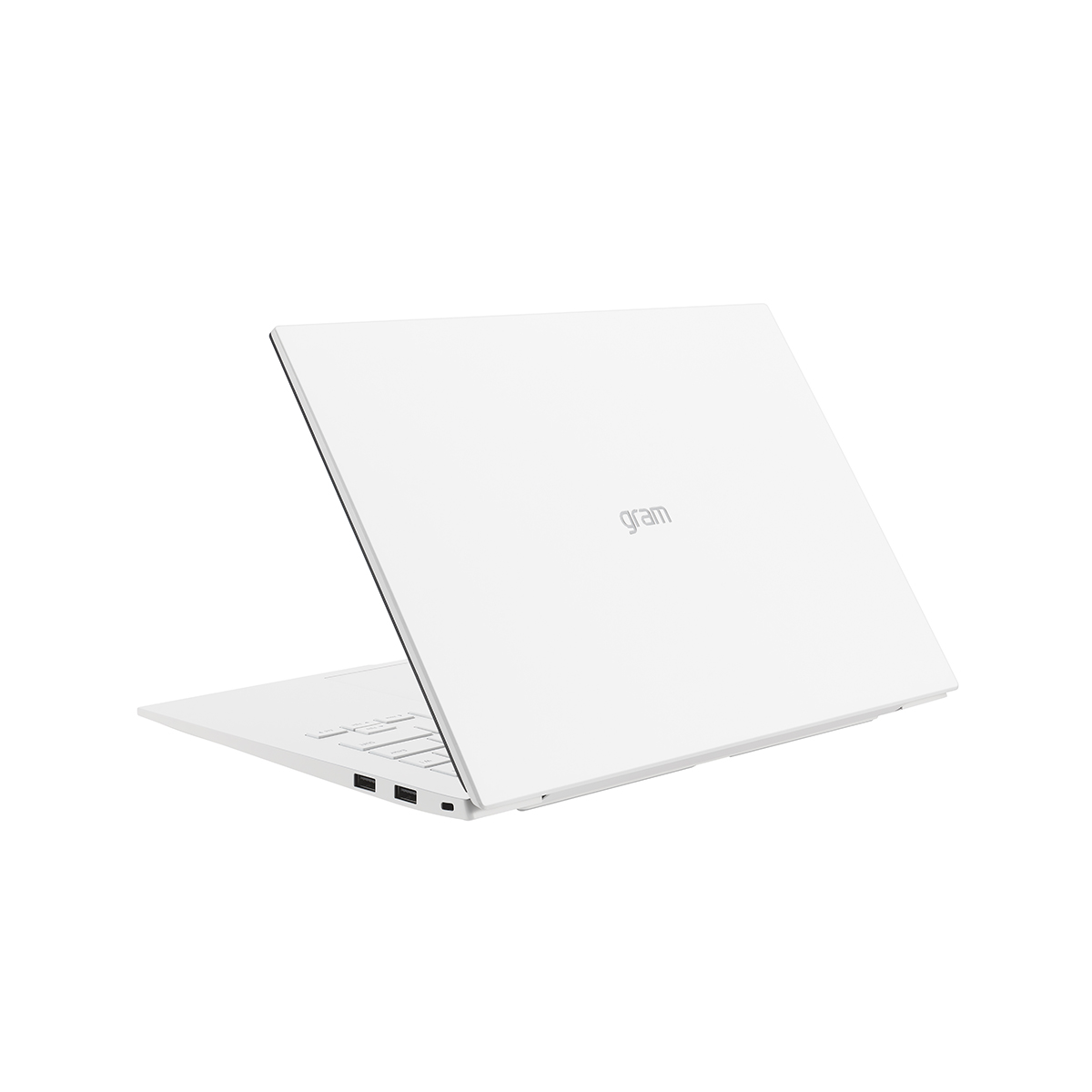 (134+윈도우반값)LG 초경량 그램14 노트북 14ZD90T-GX50K 16GB 512GB 이미지 8