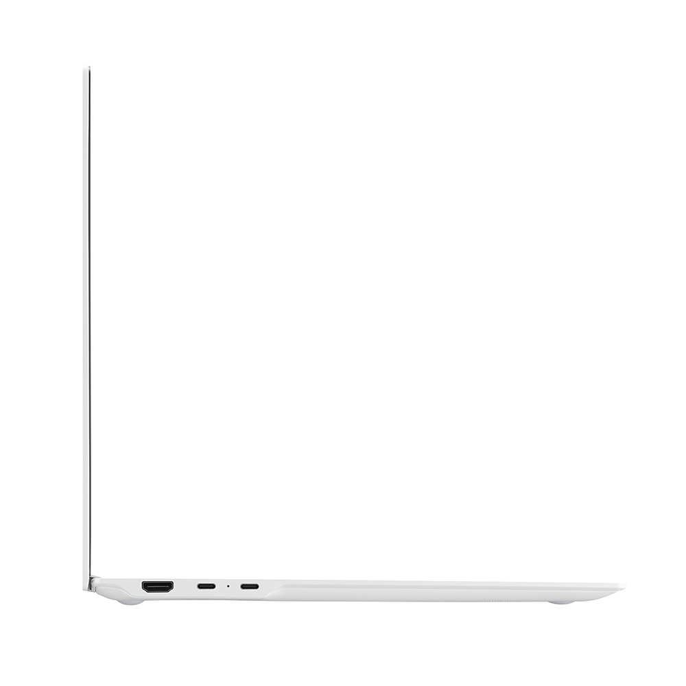 LG전자 그램프로 16 노트북 16Z90TP-GA5YK 16GB, 256GB, 화이트 - 상세 이미지 4