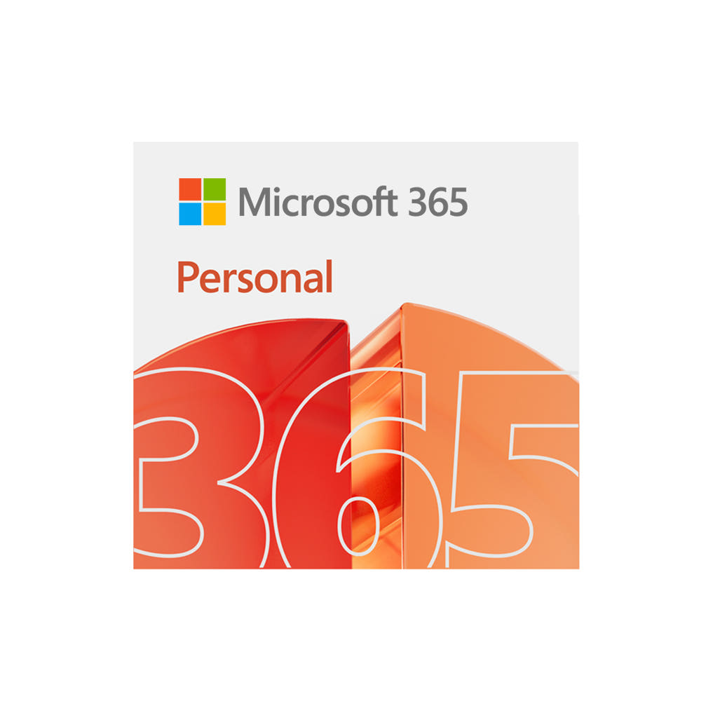 마이크로소프트 마이크로소프트 오피스 Microsoft 365 Personal ESD 1년 구독