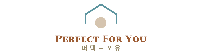 창문틈새막이 현관문방음 문풍지 문틈막이 방풍 틈막이 틈새 창틀 샷시 벌레 차단 20m