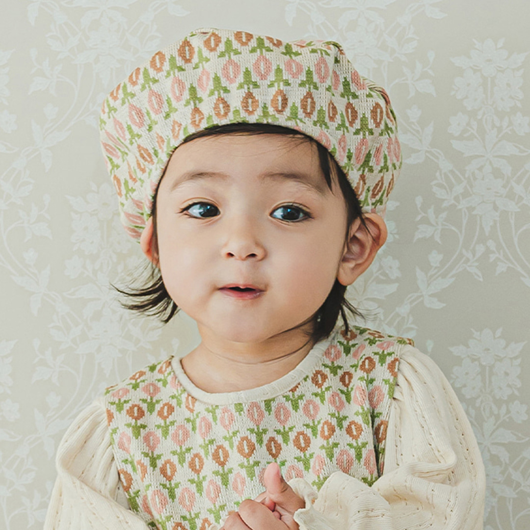 상품 이미지 5