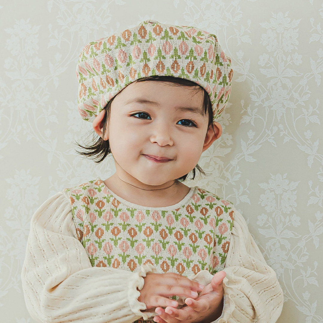 상품 이미지 6