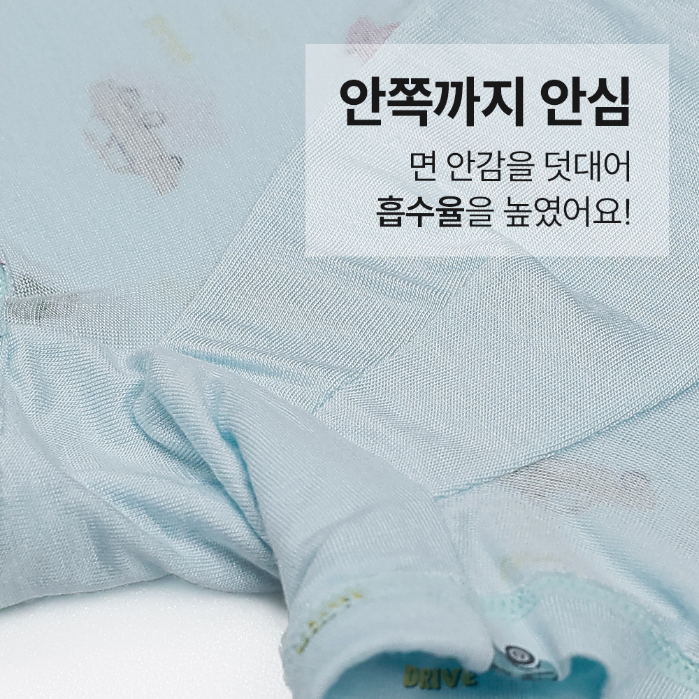 상품 이미지 5