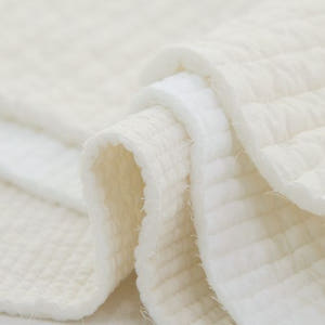 누빔원단 양면 줄누빔 바이오 워싱 광목 원단 면 60수 누빔 광목천 무지... 솔직 후기 | 실제 배치 사진 포함 - 상품 이미지 4