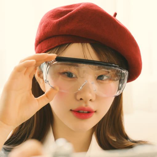 thumbnail-6