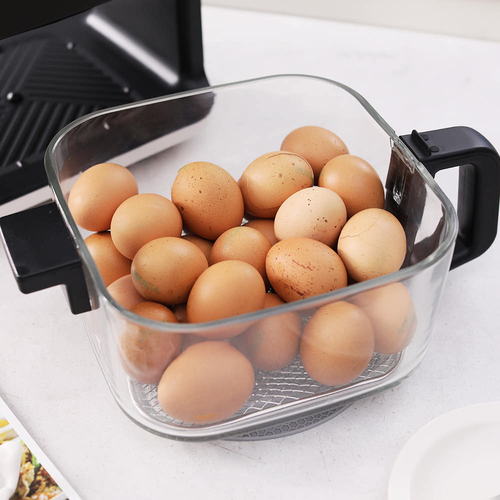 디온리 에어프라이어