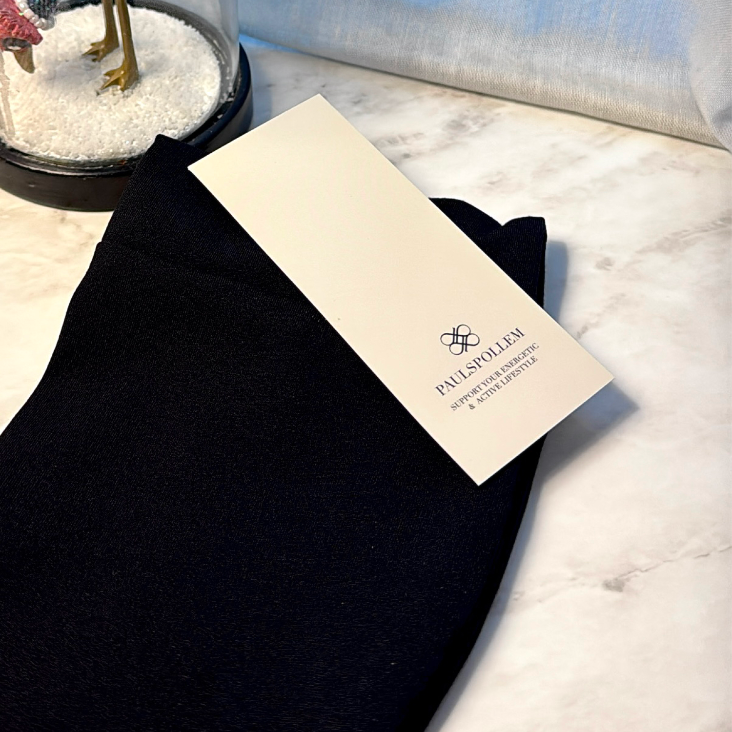 기모 이어워머 방한 헤어밴드 러닝 등산 스키 스포츠 귀마개 방한용품 겨울모자 블랙 상세 이미지 5