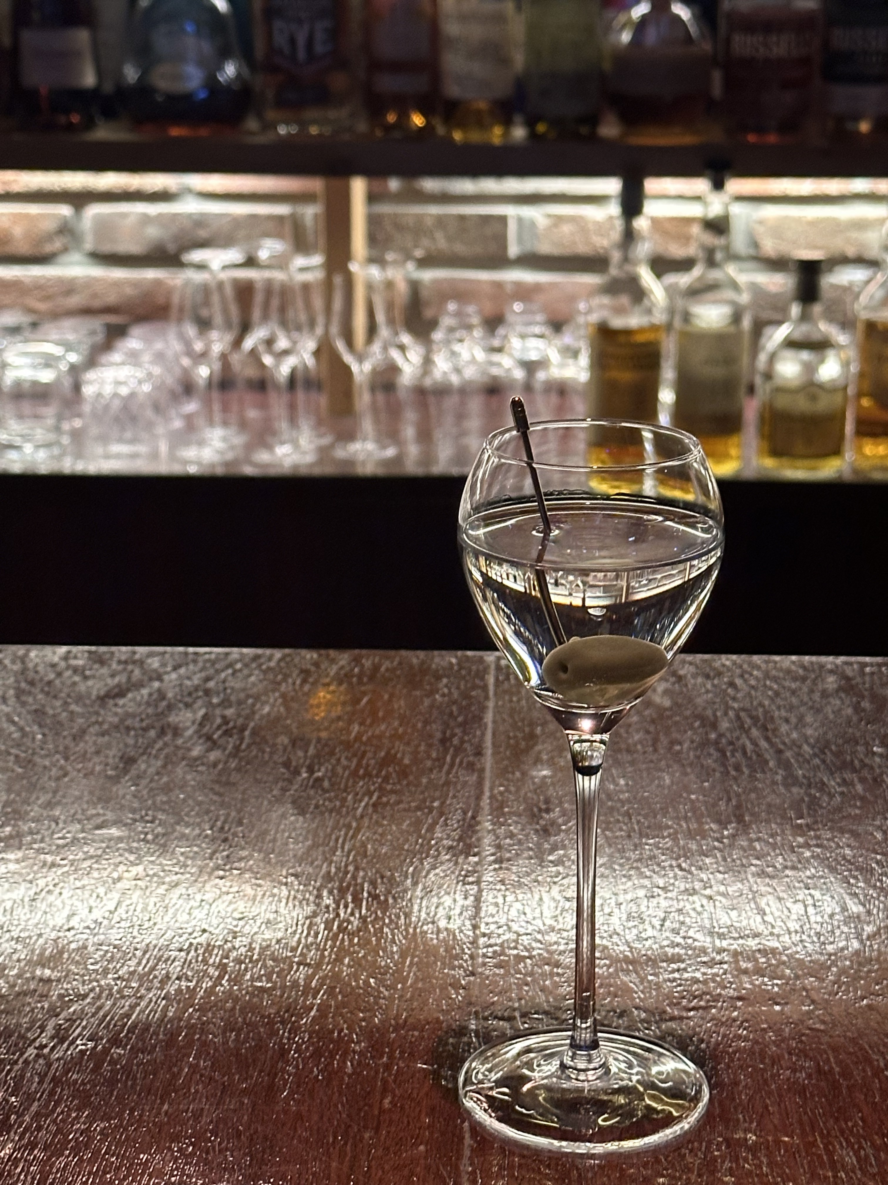 로우 칵테일잔 글라스 위스키잔 미니 와인 190ml