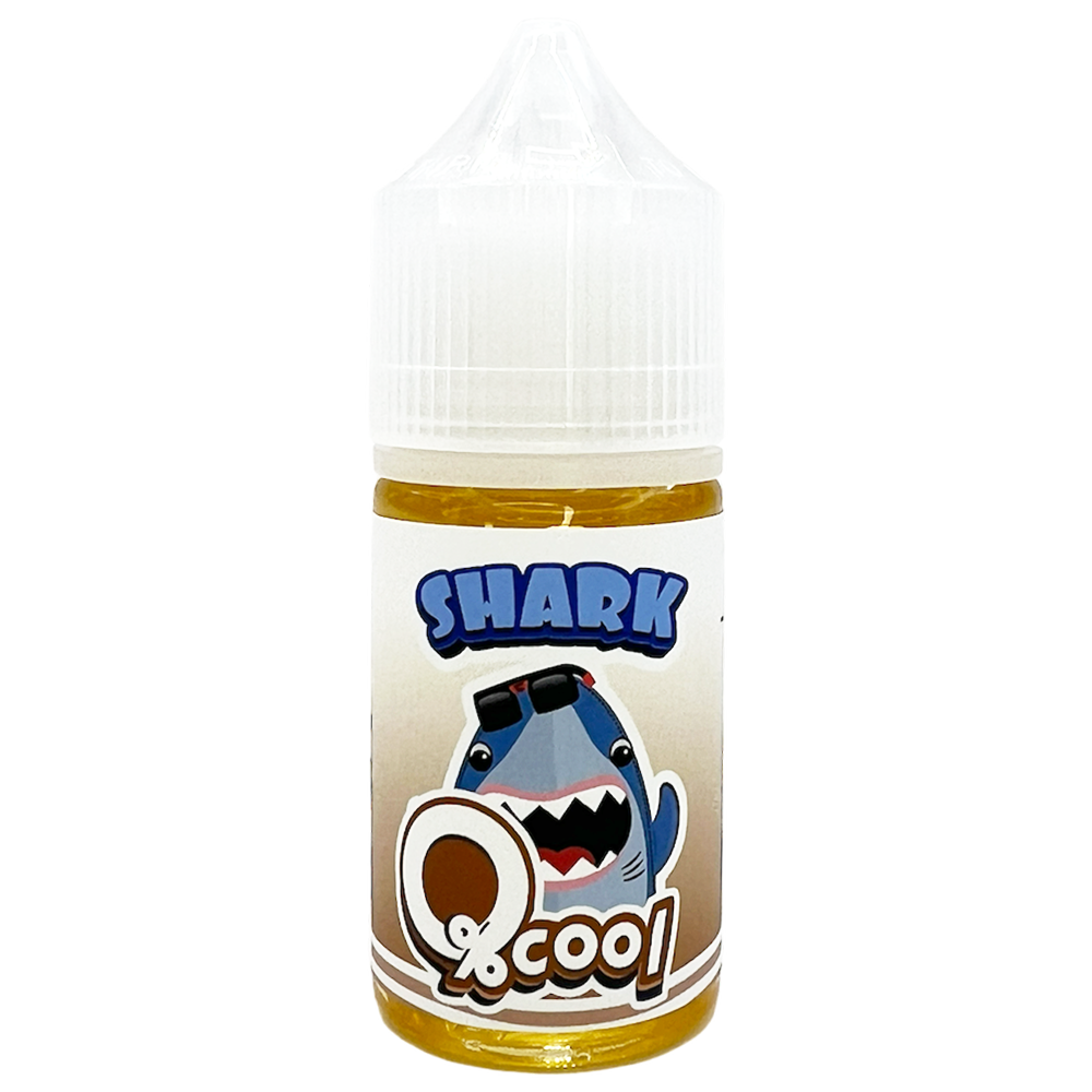 전자담배액상 전담 액상 발라리안 맥스 젤로 말론 제로쿨 노멘솔 무니코틴 30ml