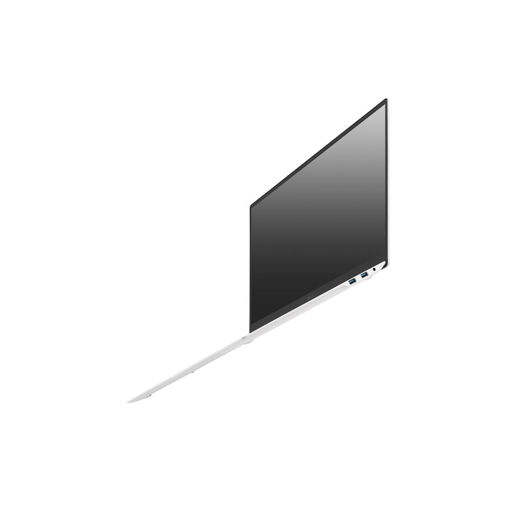 가성비 노트북 파우치