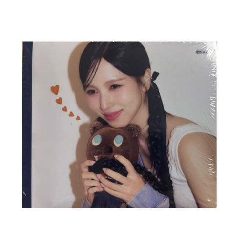 thumbnail-3