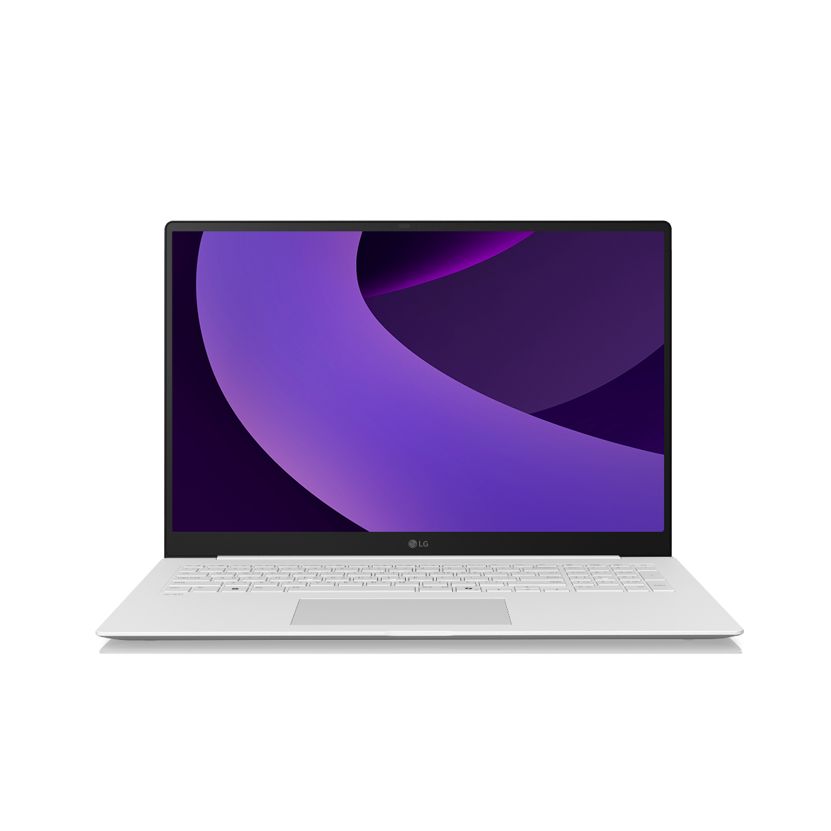 (넾다세일/178만)LG그램 프로 17 초경량 노트북 17Z90TP-GA5YK 16GB 256GB WIN11 - 상세 이미지 3
