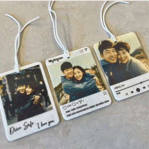 thumbnail-7