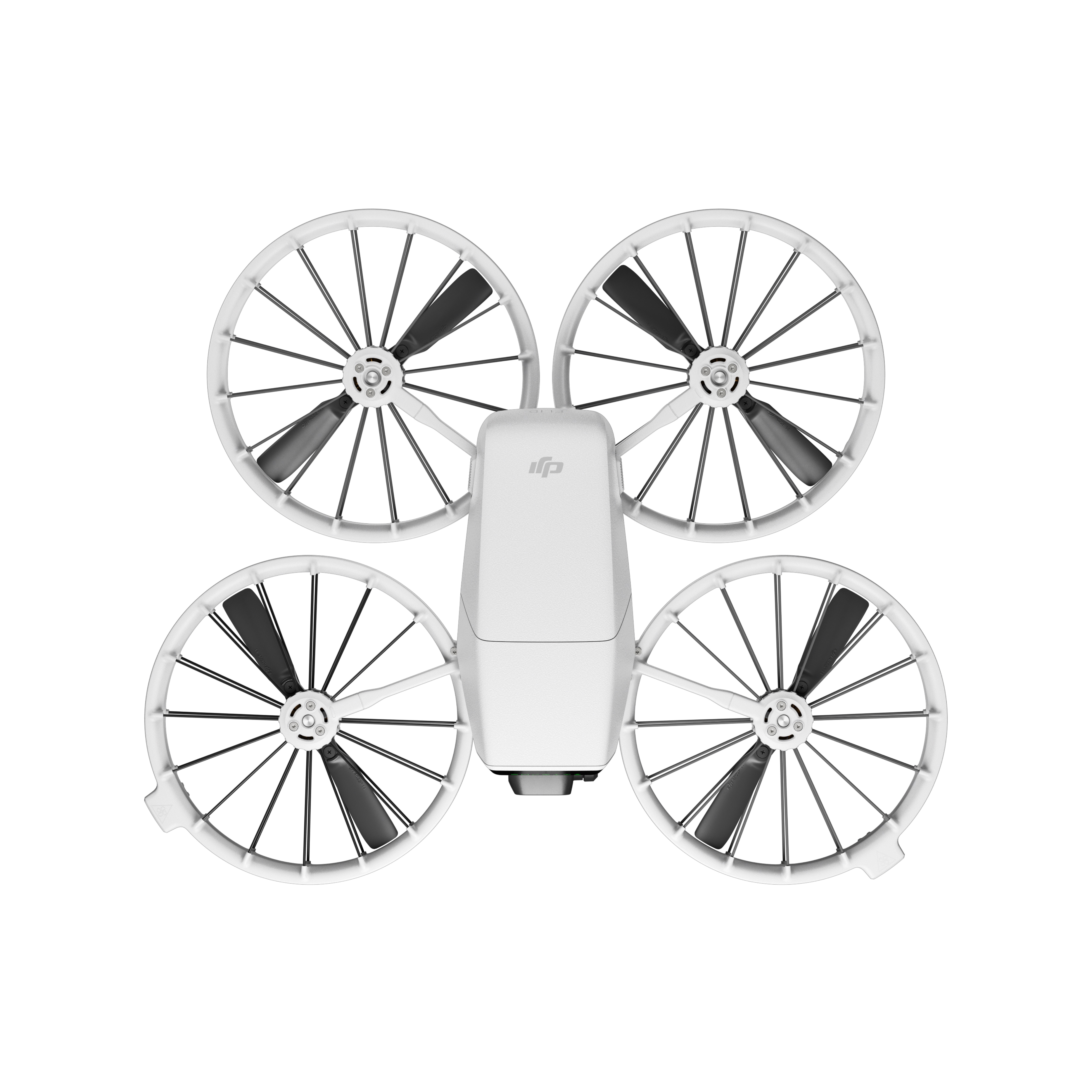 DJI Flip 플라이 모어 콤보(RC2) 이미지 6