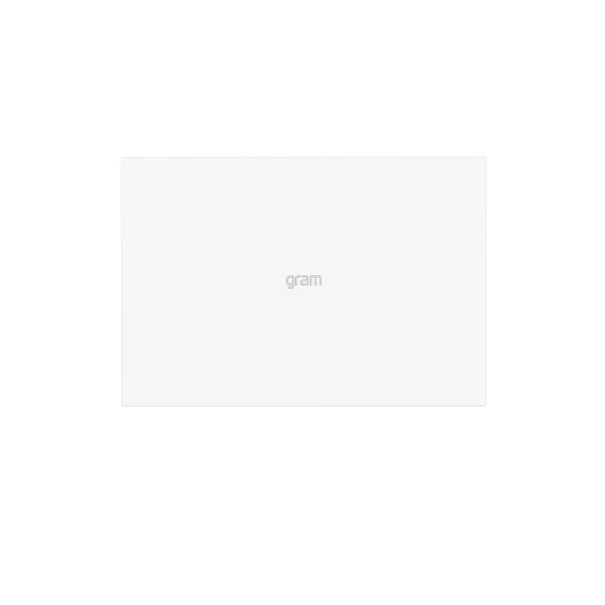 (134+윈도우반값)LG 초경량 그램14 노트북 14ZD90T-GX50K 16GB 512GB 이미지 6