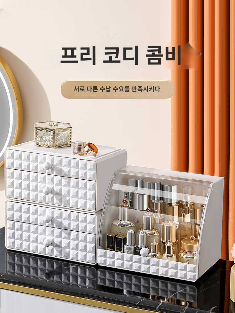 선반 창문형 그릇 철제 식기 설거지 건조대 트레이 물빠짐 싱크대 이미지 6