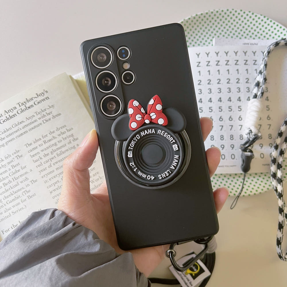 맥세이프 힌지보호 풀커버 케이스