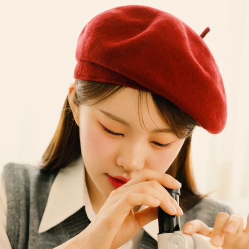 thumbnail-9