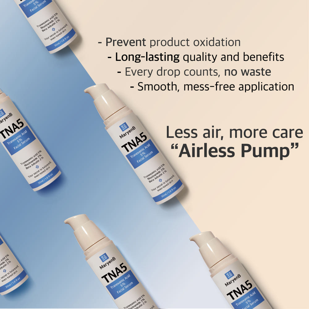 제품 비교 이미지