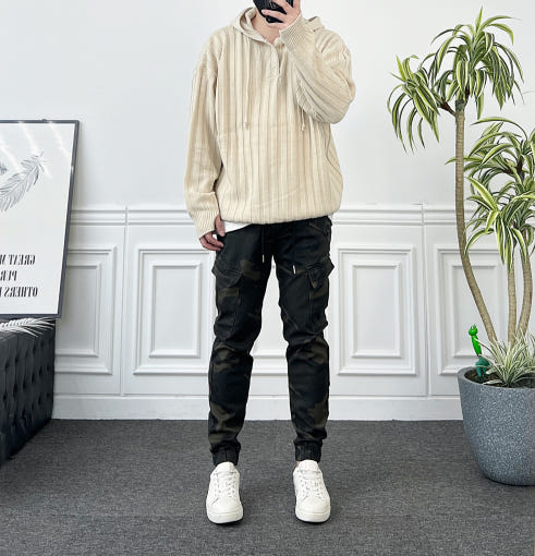 thumbnail-8