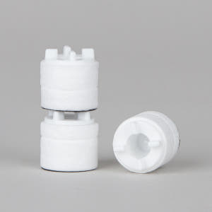 해피달링 720도 워터탭 프로 세면대 수도꼭지 신생아 아기 수전 애기 비... 실사용 후기 | 효과 있을까? - 상품 이미지 4