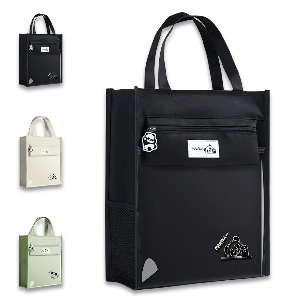 학생 아동 키즈 초등 어린이 여아 남아 주니어 보조 학교 학원 가방 신발 실내화 주머니