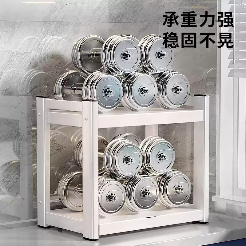 밥솥레일 인출식 슬라이딩 전자렌지 주방 렌지대 밥솥장 전자레인지 밥통 다이 틈새 - 상세 이미지 4